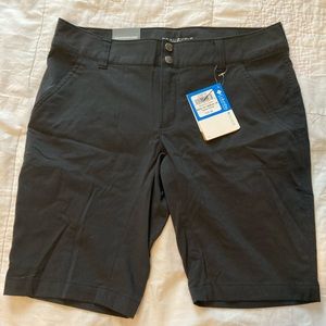 Columbia Active Fit shorts